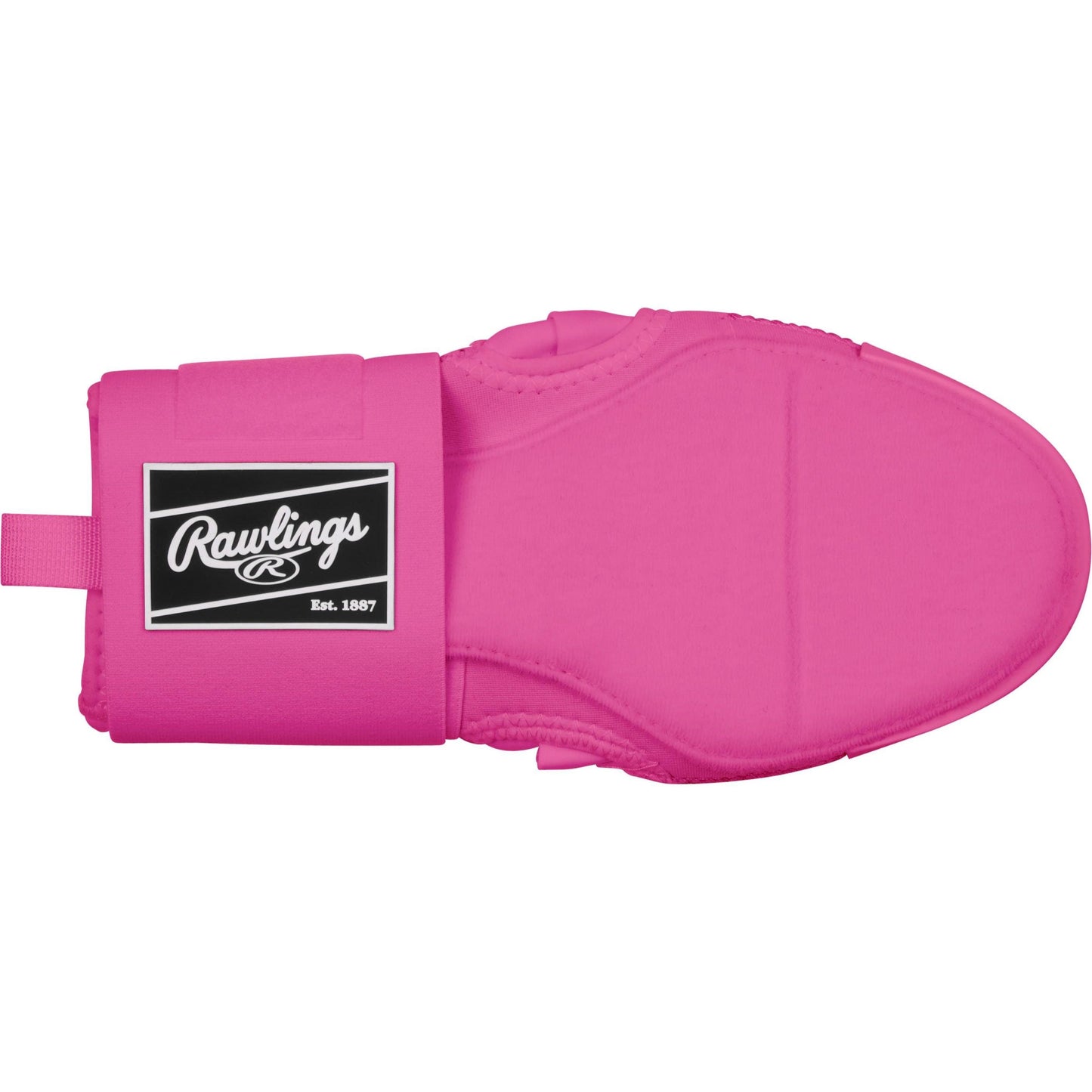 Rawlings Sliding Mitt - Smash It Sports