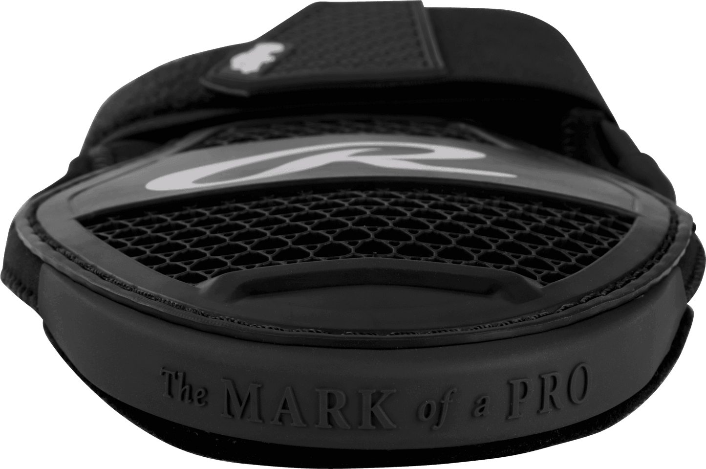 Rawlings Sliding Mitt - Smash It Sports