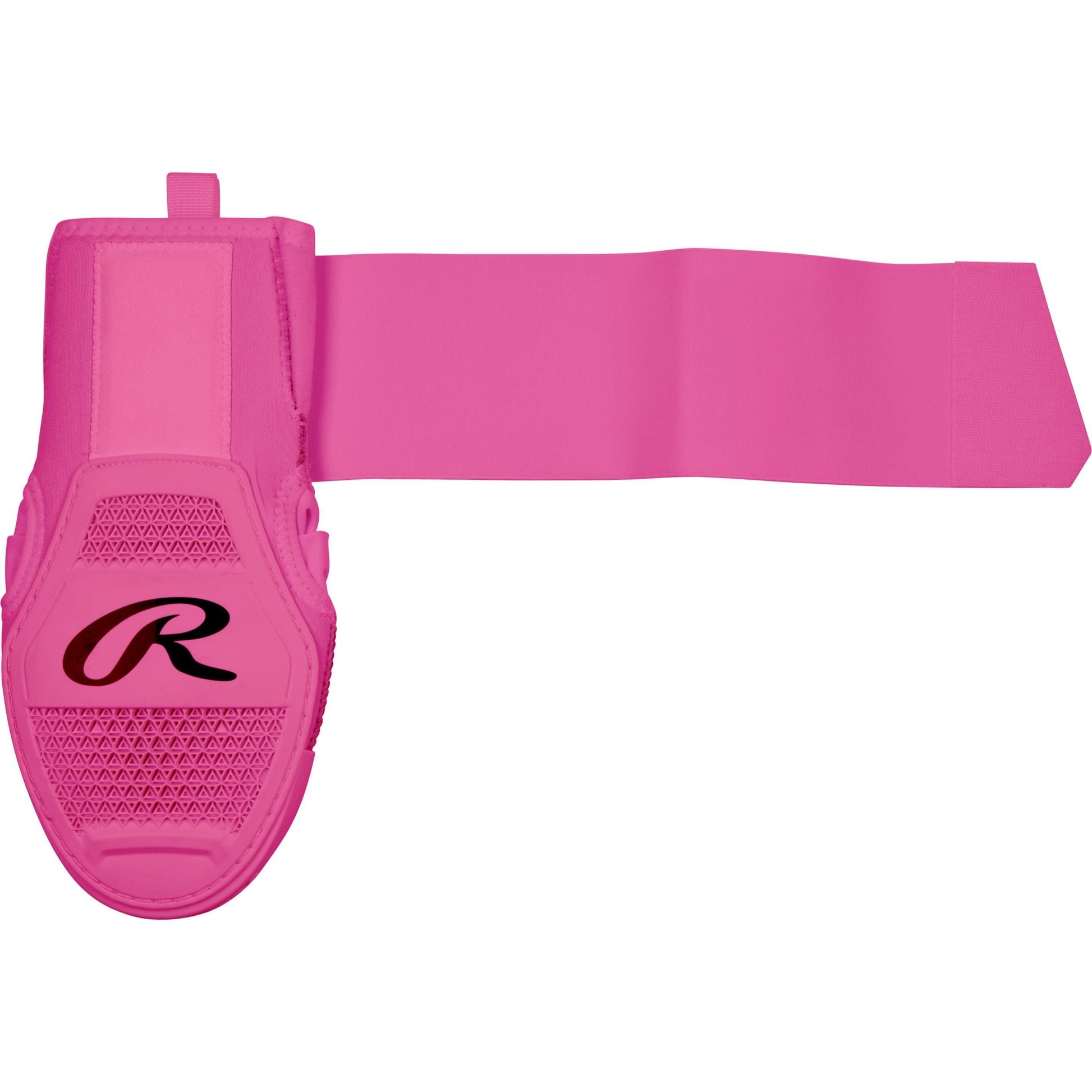 Rawlings Sliding Mitt - Smash It Sports