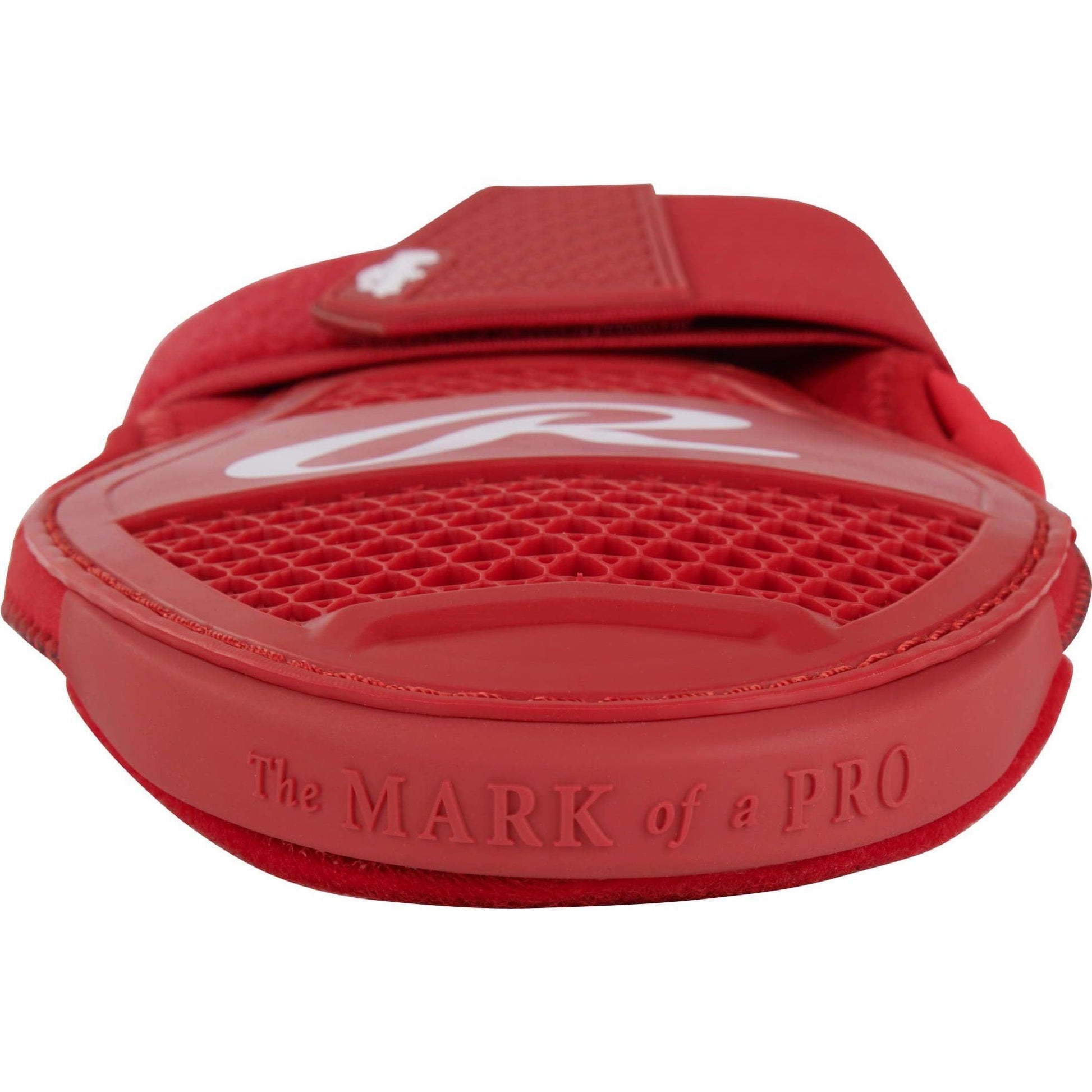 Rawlings Sliding Mitt - Smash It Sports