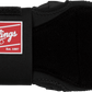 Rawlings Sliding Mitt - Smash It Sports