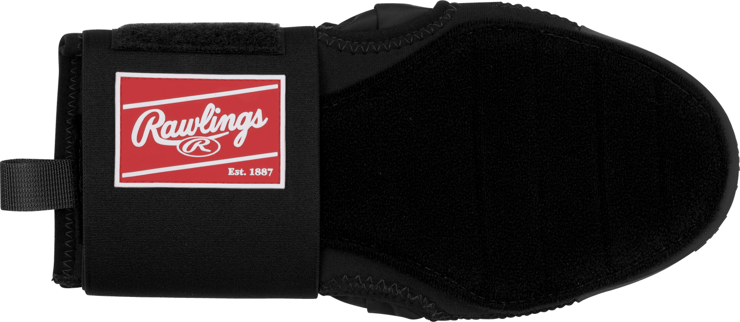 Rawlings Sliding Mitt - Smash It Sports