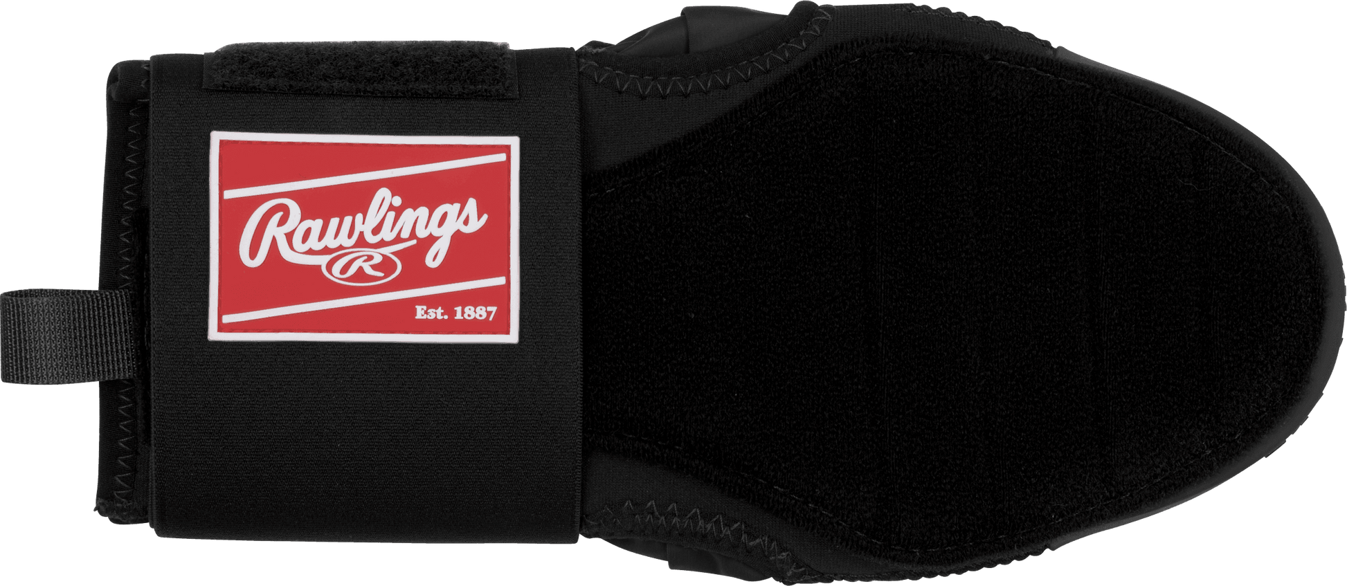 Rawlings Sliding Mitt - Smash It Sports