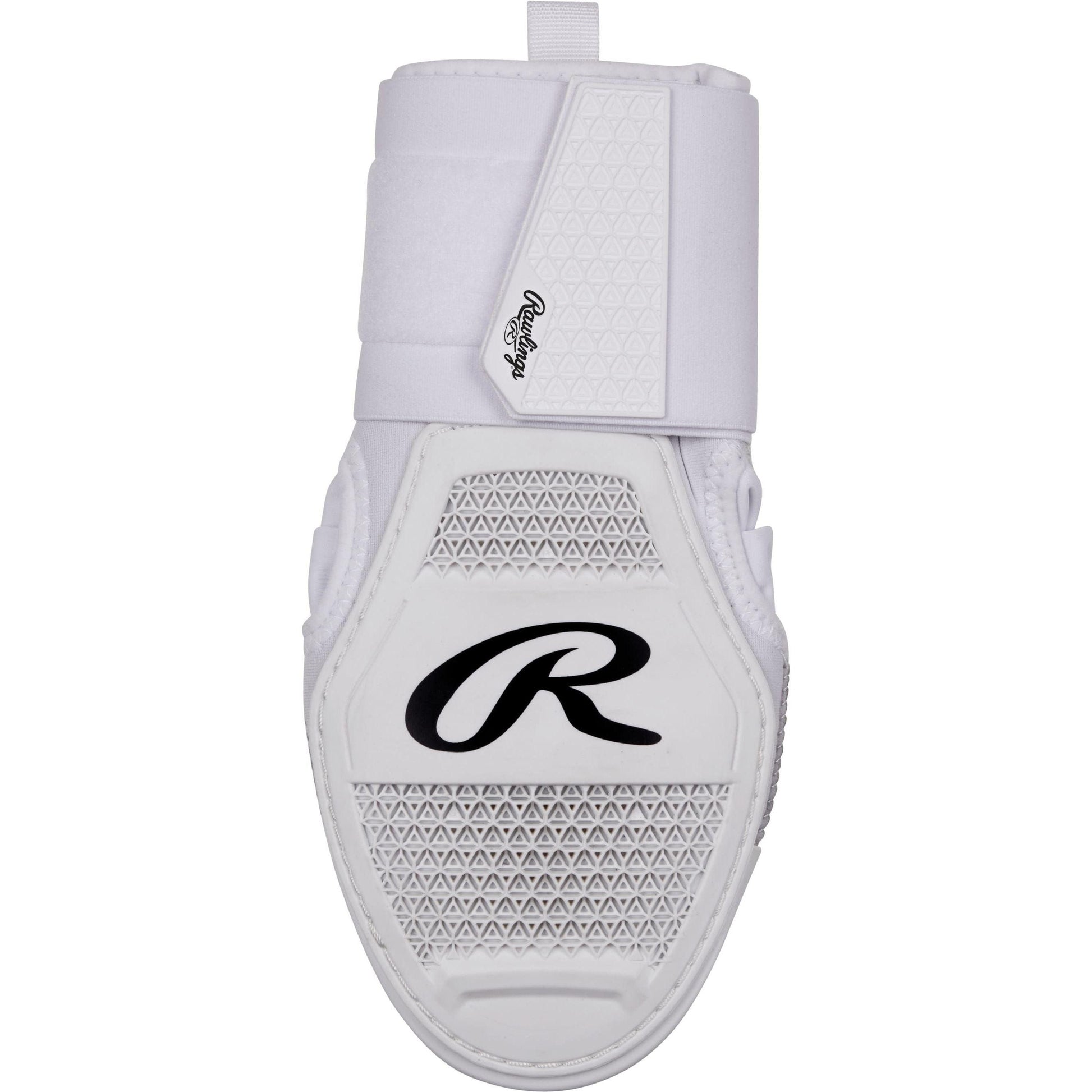 Rawlings Sliding Mitt - Smash It Sports