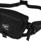 Rawlings Sling Bag - Smash It Sports