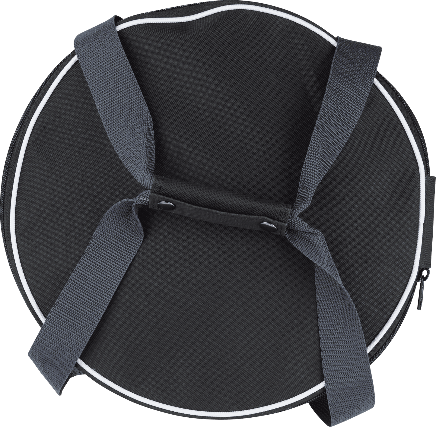 Rawlings Soft Sided Ball Bag - 3 Dozen - Smash It Sports