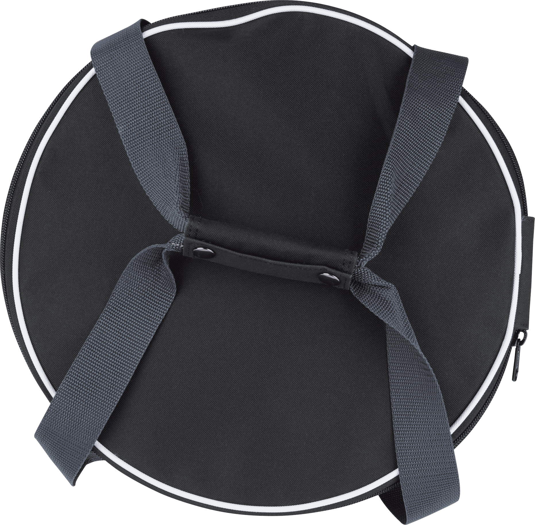 Rawlings Soft Sided Ball Bag - 3 Dozen - Smash It Sports