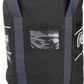 Rawlings Soft Sided Ball Bag - 6 Dozen - Smash It Sports