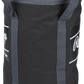 Rawlings Soft Sided Ball Bag - 6 Dozen - Smash It Sports