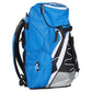 Rawlings Softball Backpack - Mantra – Product View | Smash It Sports | compartment, pocket, backpack
