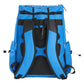 Rawlings Softball Backpack - Mantra – Product View | Smash It Sports | compartment, pocket, backpack