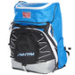 Rawlings Softball Backpack - Mantra – Product View | Smash It Sports | compartment, pocket, backpack