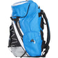 Rawlings Softball Backpack - Mantra – Product View | Smash It Sports | compartment, pocket, backpack