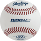 Rawlings Ultimate Practice 16U Baseballs R100-UP1 (Dozen) - Smash It Sports
