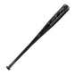 Rawlings Velo ACP (-5) Hybrid USSSA Baseball Bat - UTZV5 – Primary View | Smash It Sports