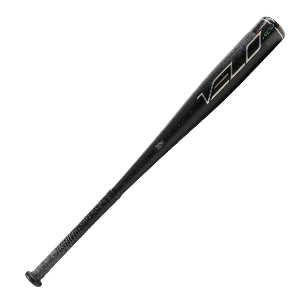 Rawlings Velo ACP (-5) Hybrid USSSA Baseball Bat - UTZV5 – Primary View | Smash It Sports