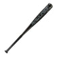 Rawlings Velo ACP (-5) Hybrid USSSA Baseball Bat - UTZV5 – Second View | Smash It Sports | This, The Rawlings, Velo ACP USSSA