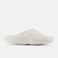 New Balance Men's Shohei x NB RCVRY Slide - RCVRYSS1