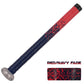 Gem Elite Performance Bat Grip - Color Fade