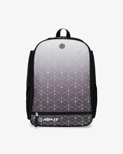 Rip-It Classic Softball Batpack 2.0 Bag - Smash It Sports