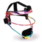 Rip-It Defense Pro Fielder's Mask - Tie Dye – Specs Overview | Smash It Sports | padding