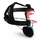 Rip-It Defense Pro Fielder's Mask - Tie Dye – Specs Overview | Smash It Sports | padding