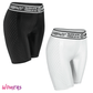Rip-It Sports Period Protection Softball Pro Sliding Shorts - Womens - Smash It Sports