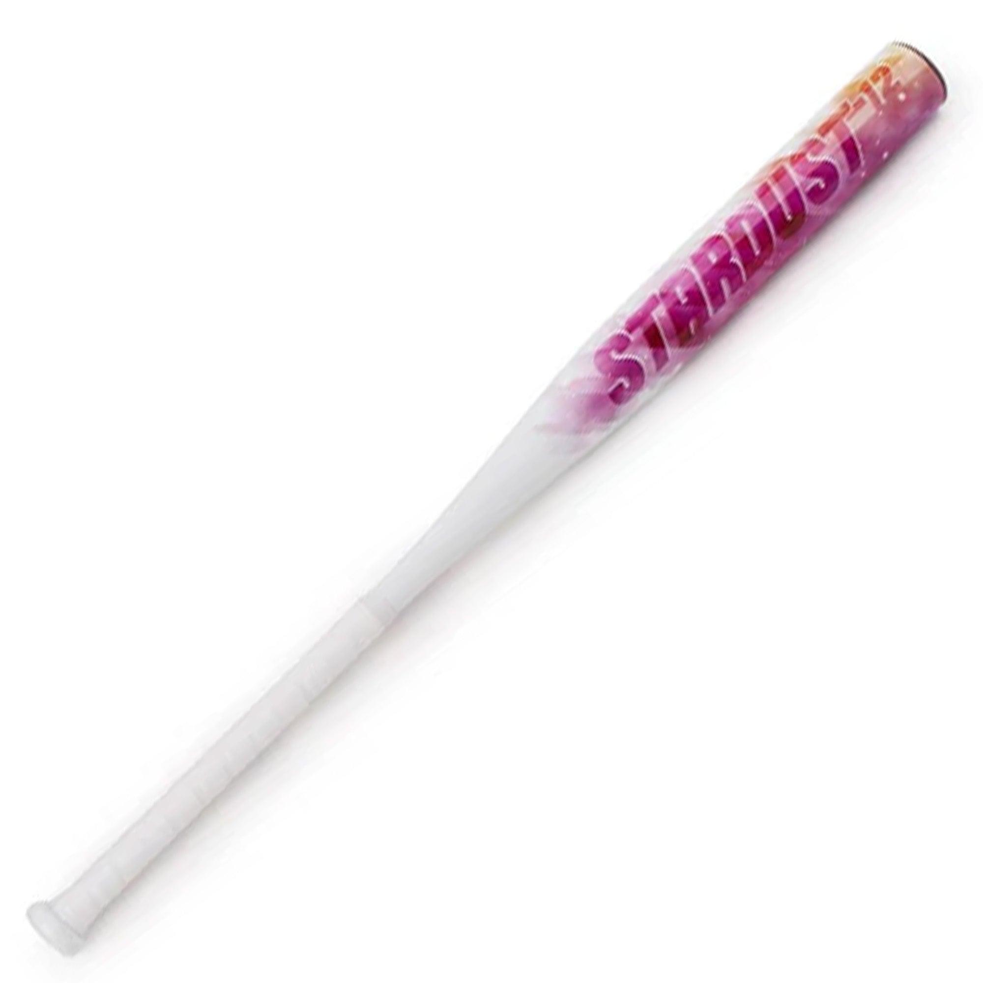 Fastball Rip Rip-It Stardust Alloy -12 Fastpitch Softball Bat – Kelly's Ultimate Sports