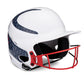 Rip-It Vision Classic Fastpitch Softball Helmet 2.0 - Smash It Sports