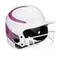Rip-It Vision Classic Fastpitch Softball Helmet 2.0 - Smash It Sports