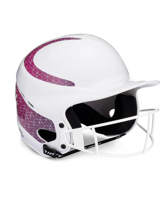 Rip-It Vision Classic Fastpitch Softball Helmet 2.0 - Smash It Sports