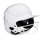 Rip-It Vision Classic Fastpitch Softball Helmet 2.0 - Smash It Sports