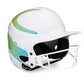 Rip-It Vision Classic Fastpitch Softball Helmet 2.0 - Smash It Sports