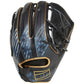 2024 Rawlings Rev1X 11.75" Baseball Glove - RREV204-9XB
