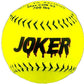 Short Porch Joker 52/700 12" Slowpitch Softballs - Smash It Sports