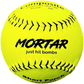 Short Porch Mortar Extreme 44/400 11" Women's Slowpitch Softballs - Smash It Sports
