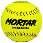 Short Porch Mortar Extreme 44/650 12" Slowpitch Softballs - Smash It Sports