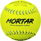 Short Porch Mortar USSSA Pro M 12" Slowpitch Softballs - Smash It Sports