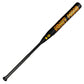 2026 Short Porch Hell's Jalapeno SSUSA Senior Slowpitch Softball Bat – Product View | Smash It Sports | pro