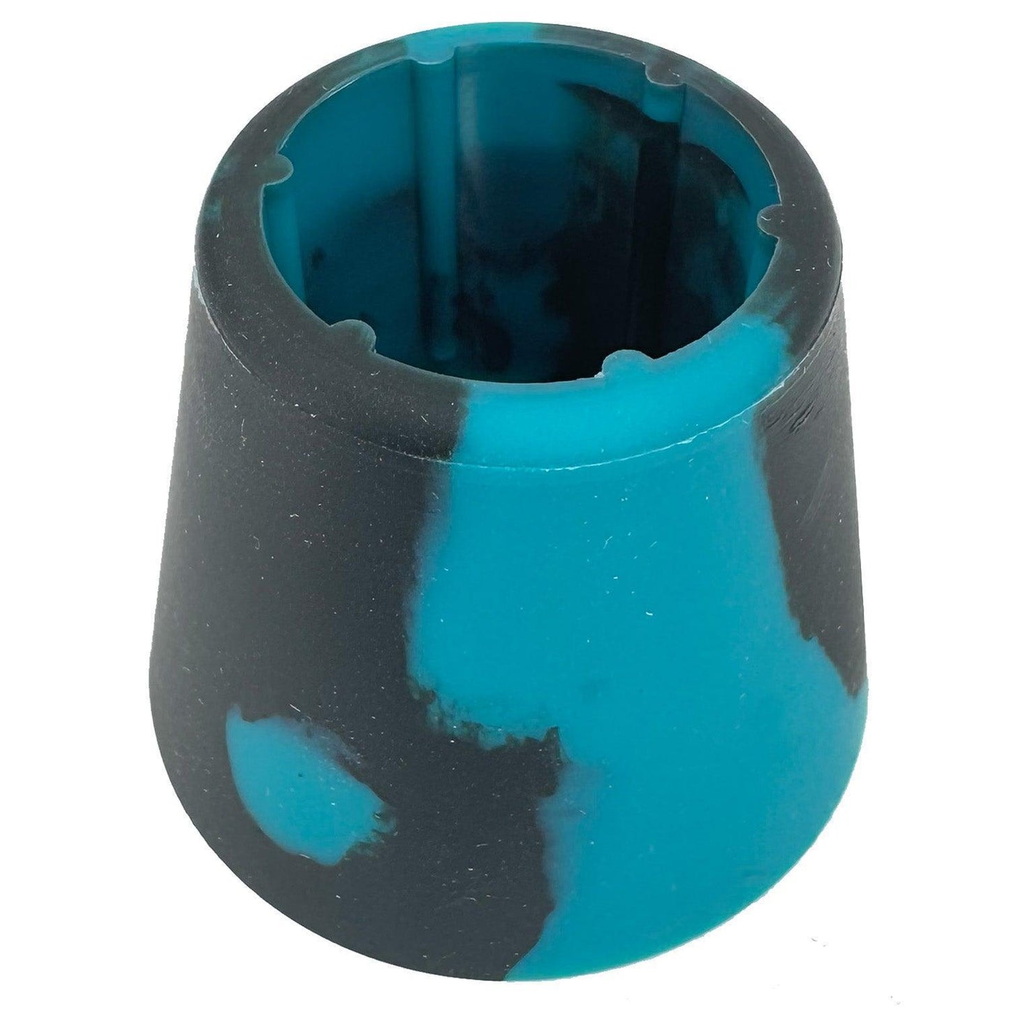 SIS Flared Knob Grip - Smash It Sports