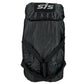 SIS Roller Bag - Travel Cover - Smash It Sports