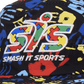 Smash It Sports Bucket Hat Autism Awareness – Specs Overview | Smash It Sports