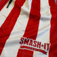 Smash It Sports Mesh Shorts - All American - Smash It Sports