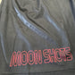 Smash It Sports Mesh Shorts - Moon Shots - Smash It Sports