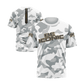 Smash It Sports Short Sleeve Shirt - Be Iconic – Specs Overview | Smash It Sports | premium