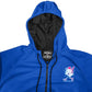 Smash It Sports "Smashie" BP Fleece Hoodie - Royal - Smash It Sports