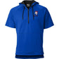 Smash It Sports "Smashie" BP Fleece Hoodie - Royal - Smash It Sports