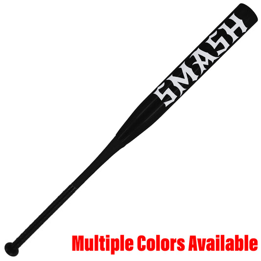Smash Stick Weighted Training Bat