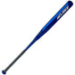 2023 Easton Helmer Blue Line 12" Loaded USSSA Slowpitch Softball Bat SP23HBL