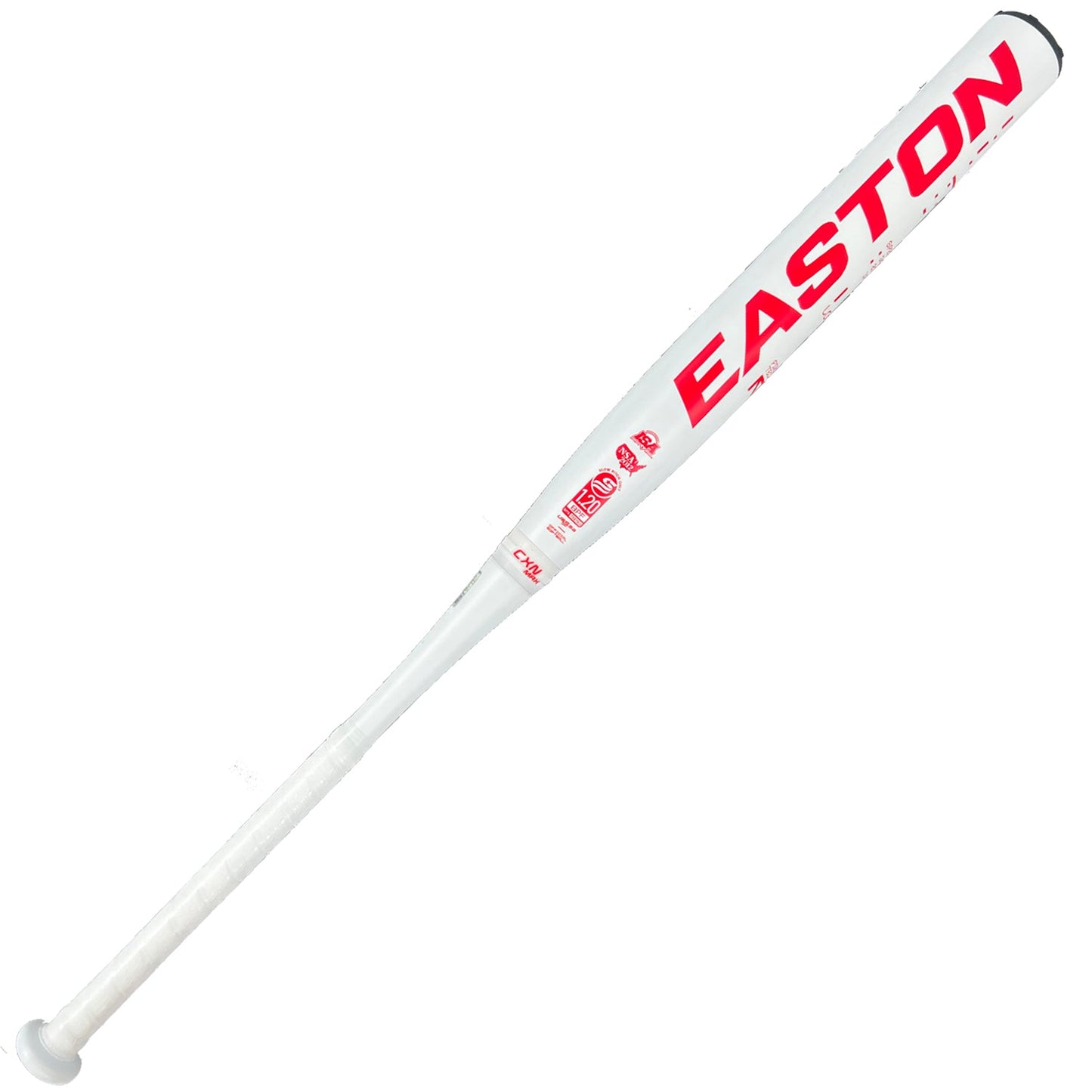 2023 Easton Redline 12.75" Loaded USSSA Slowpitch Softball Bat SP23BRL